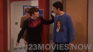 Drake & Josh Season 4 Episode 1