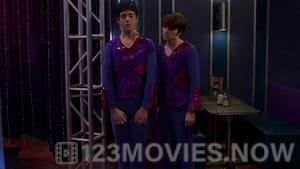 Drake & Josh Season 4 Episode 6