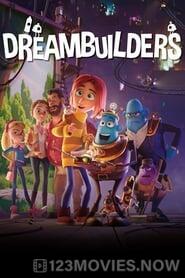 Dreambuilders