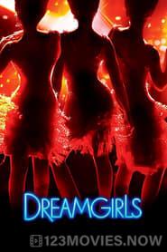 Dreamgirls