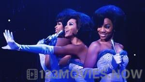 Dreamgirls