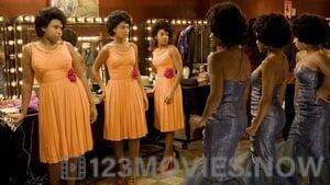 Dreamgirls