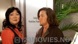 Drop Dead Diva Season 1 Episode 10