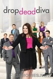 Drop Dead Diva Season 1 Episode 10