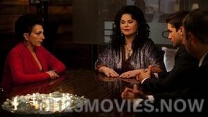 Drop Dead Diva Season 1 Episode 10