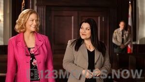 Drop Dead Diva Season 2 Episode 8