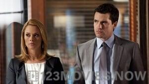 Drop Dead Diva Season 2 Episode 8