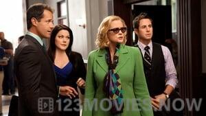 Drop Dead Diva Season 2 Episode 8