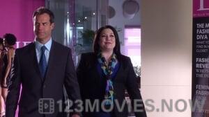 Drop Dead Diva Season 2 Episode 8