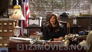 Drop Dead Diva Season 3 Episode 1