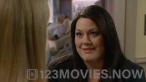 Drop Dead Diva Season 3 Episode 1