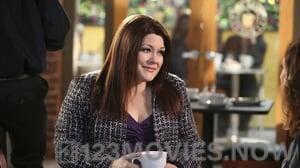 Drop Dead Diva Season 4 Episode 6