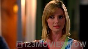 Drop Dead Diva Season 4 Episode 6