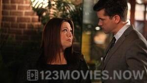 Drop Dead Diva Season 4 Episode 6