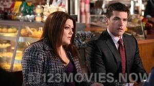 Drop Dead Diva Season 4 Episode 6