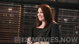 Drop Dead Diva Season 4 Episode 6