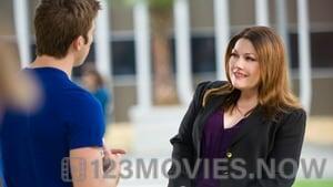 Drop Dead Diva Season 5 Episode 1