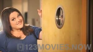 Drop Dead Diva Season 5 Episode 1