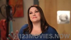 Drop Dead Diva Season 5 Episode 1