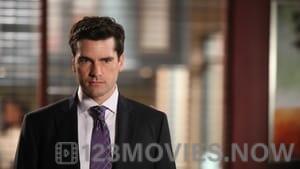 Drop Dead Diva Season 5 Episode 3