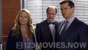 Drop Dead Diva Season 5 Episode 4