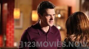 Drop Dead Diva Season 5 Episode 4