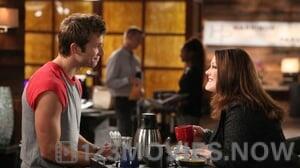 Drop Dead Diva Season 5 Episode 4