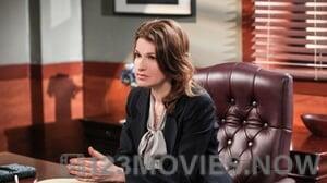 Drop Dead Diva Season 5 Episode 5