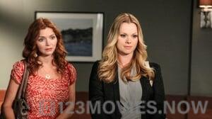 Drop Dead Diva Season 5 Episode 5