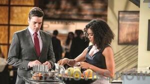 Drop Dead Diva Season 5 Episode 5