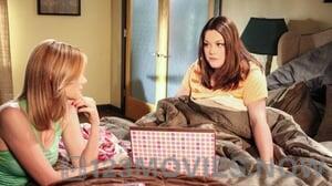 Drop Dead Diva Season 5 Episode 5