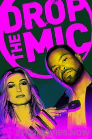 Drop the Mic Season 2 Episode 17