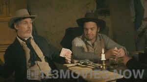 Drunk History Season 1 Episode 8