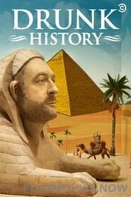 Drunk History Season 2 Episode 4