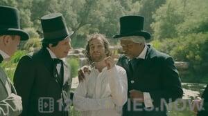 Drunk History Season 4 Episode 2