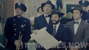 Drunk History Season 4 Episode 8