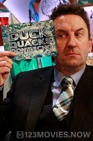 Duck Quacks Don’t Echo Season 1 Episode 7