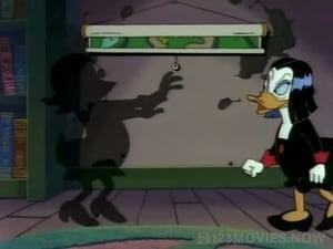 DuckTales Season 1 Episode 11