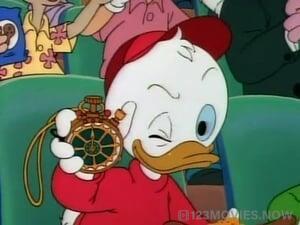 DuckTales Season 1 Episode 43