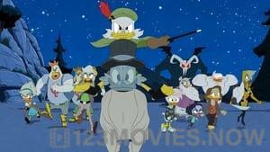 DuckTales Season 2 Episode 24