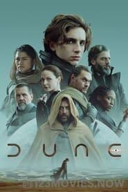 Dune