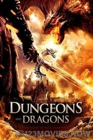 Dungeons & Dragons: The Book of Vile Darkness