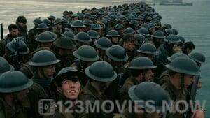 Dunkirk