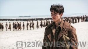 Dunkirk