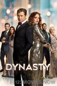 Dynasty Season 2 Episode 17