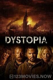 Dystopia Season 1 Episode 1