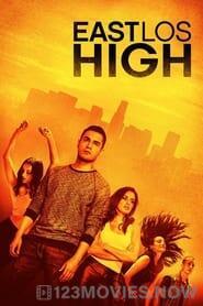 East Los High Season 4 Episode 11