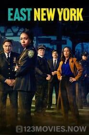 East New York Season 1 Episode 21