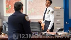 East New York Season 1 Episode 21