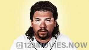 Eastbound & Down